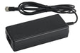 Zebra KC50 PWR-BGA24V78W4WW