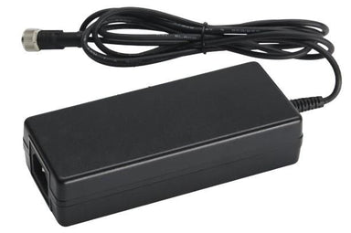 Zebra KC50 PWR-BGA24V78W4WW