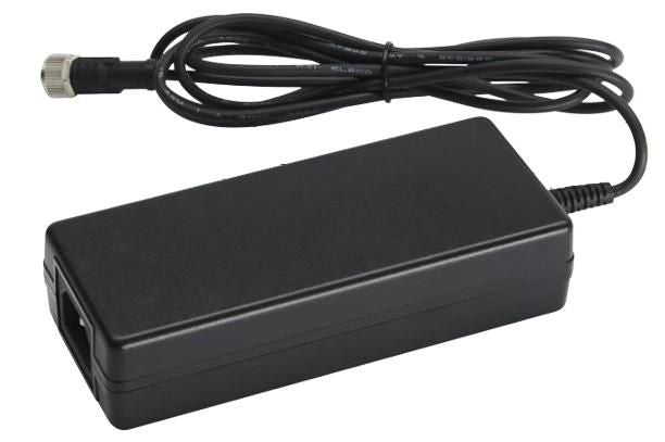 Zebra KC50 PWR-BGA24V78W4WW