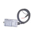 Zebra PWRS-14000-251R