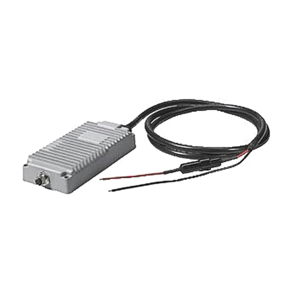 Zebra PWRS-14000-252R