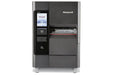 Honeywell PX940 PX940A00100000200