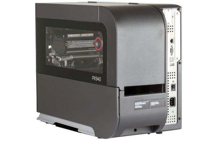 Honeywell PX940 PX940A00100000200