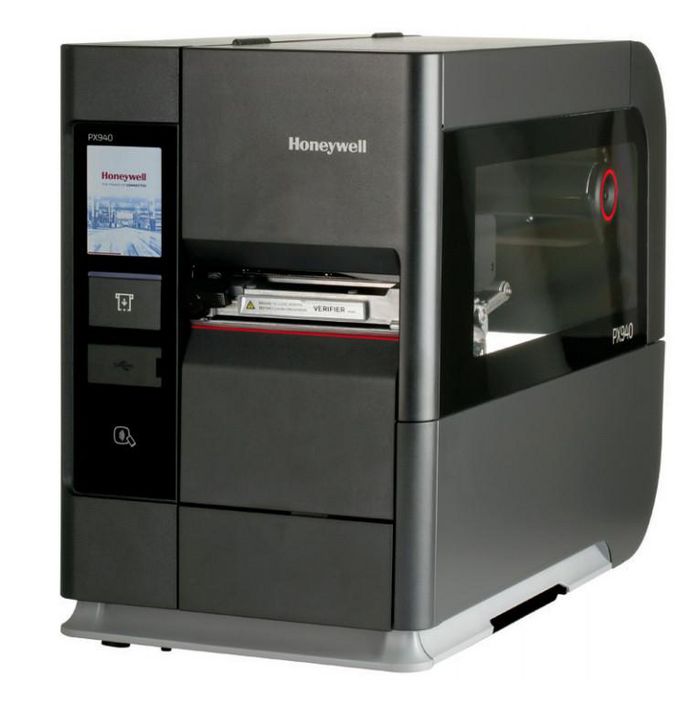 Honeywell PX940 PX940A00100060600