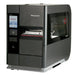 Honeywell PX940 PX940A00100060600