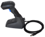Datalogic QuickScan I QBT2131 QBT2131-BK-BTK2