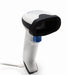 Datalogic QuickScan QD2500 QD2590-WH