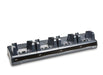 Honeywell CN70 DX4A2111100