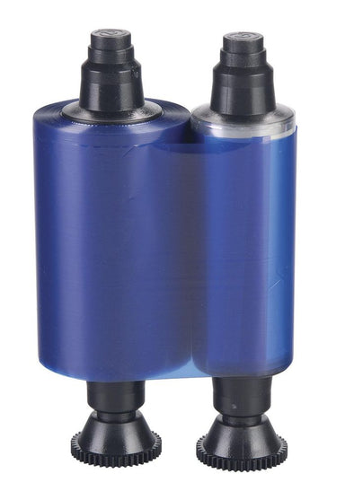 Evolis ribbon blue R2012