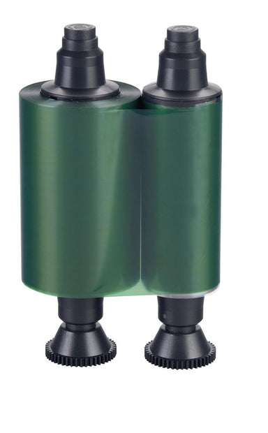 Evolis ribbon gren R2014