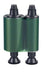 Evolis ribbon gren R2014