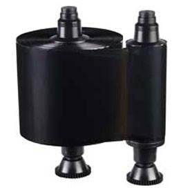 Evolis ribbon black R2131