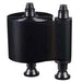 Evolis ribbon black R2131