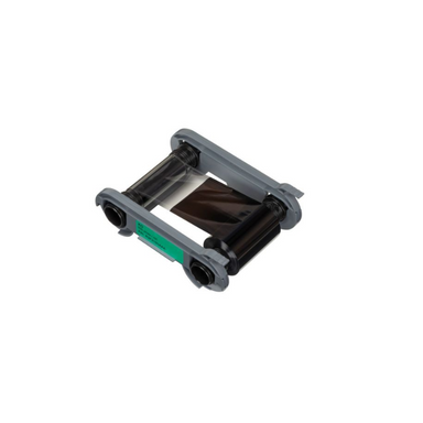 Evolis Primacy 2 R2F210NAAA