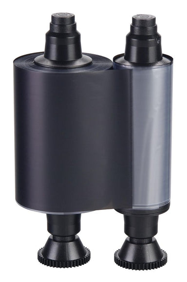 Evolis ribbon R3012