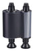 Evolis ribbon R3012