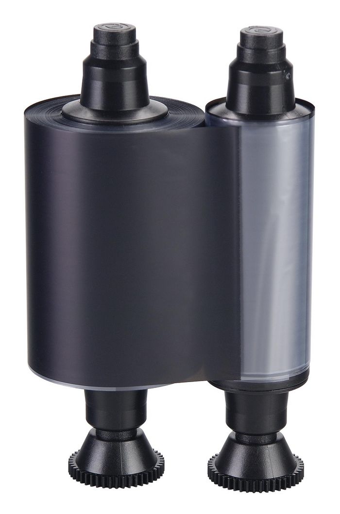 Evolis ribbon R3012