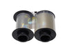 Evolis ribbon R4213