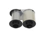 Evolis security ribbon R4221
