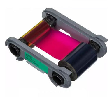 Evolis Primacy 2 R5F208E100