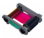 Evolis Primacy 2 R5F208E100