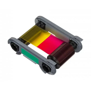 Evolis Primacy 2 R6F207NAAA