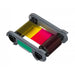 Evolis Primacy 2 R6F207NAAA