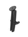 RAM Mounts Socket Arms (size: C) RAM-103U-D
