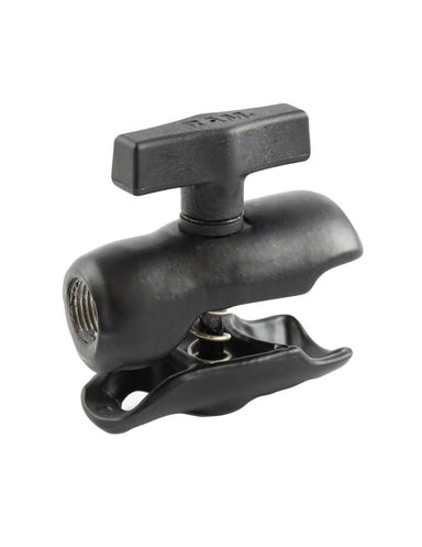 RAM Mounts Socket Arms (size: C) RAM-200-1U