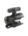 RAM Mounts Socket Arms (size: C) RAM-200-1U