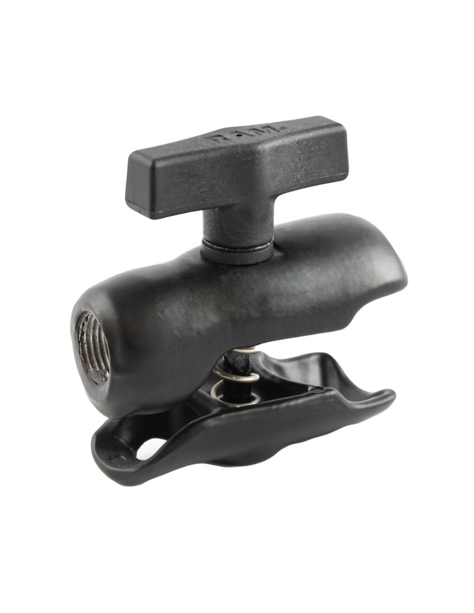 RAM Mounts Socket Arms (size: C) RAM-200-1U