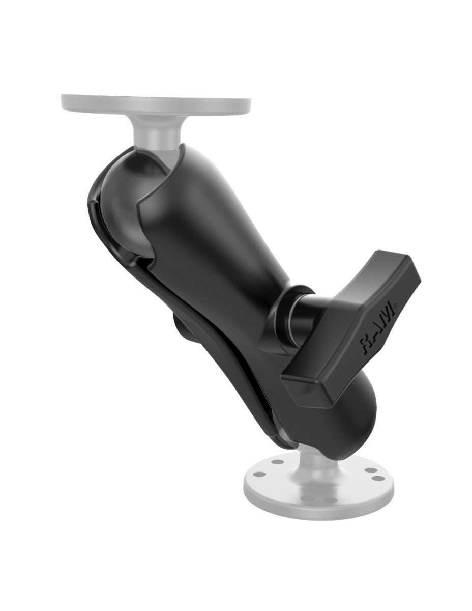 RAM Mounts Socket Arms (size: C) RAM-201U