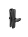 RAM Mounts Socket Arms (size: C) RAM-201U