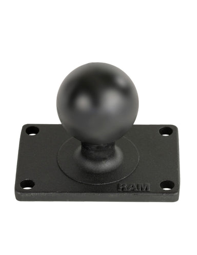 RAM Mounts Socket Arms (size: C) RAM-202U-23