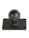 RAM Mounts Socket Arms (size: C) RAM-202U-23