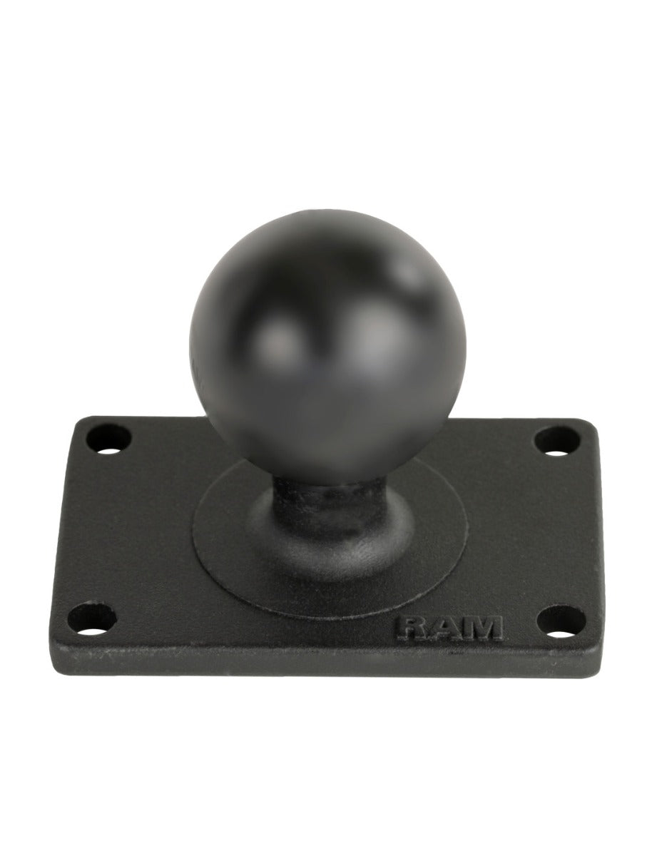 RAM Mounts Socket Arms (size: C) RAM-202U-23