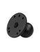 RAM Mounts base (size: C) RAM-202U