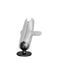 RAM Mounts base (size: C) RAM-202U