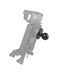 RAM Mounts base (size: C) RAM-202U