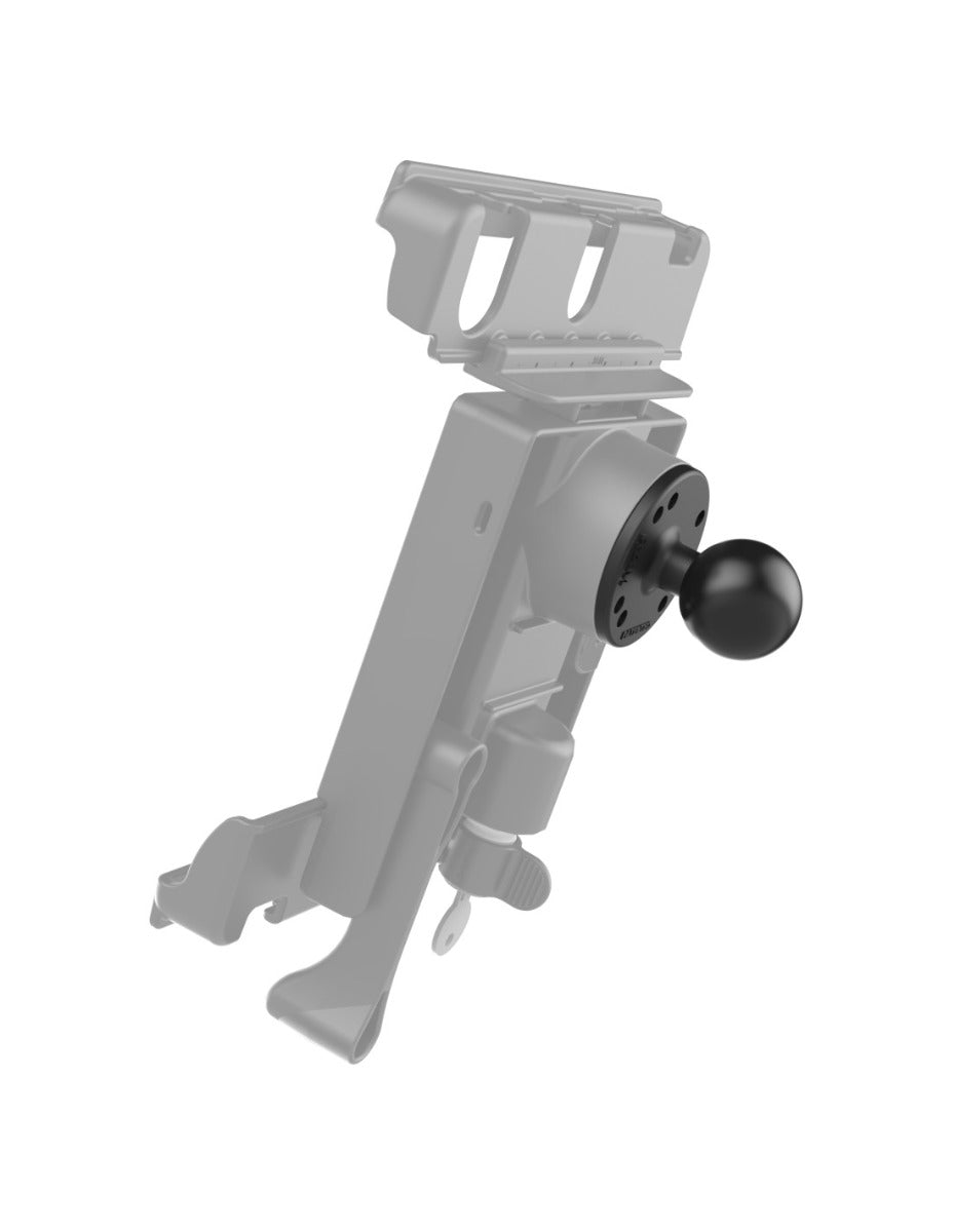 RAM Mounts base (size: C) RAM-202U