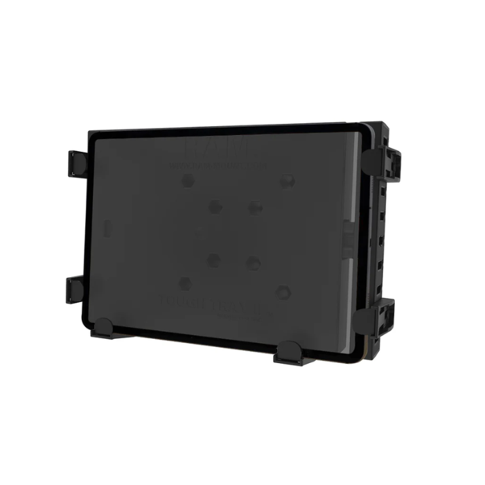 RAM Mounts RAM-234-6