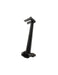 RAM Mounts RAM-234-S2U