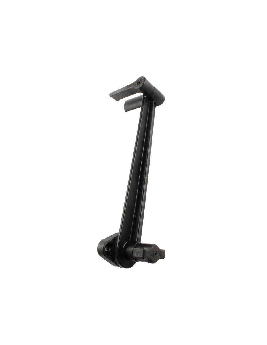 RAM Mounts RAM-234-S2U