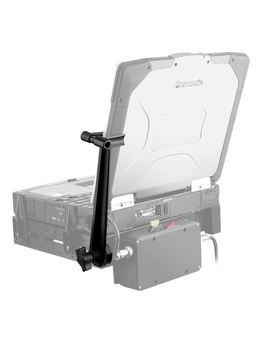 RAM Mounts RAM-234-S2U