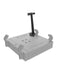 RAM Mounts RAM-234-S2U