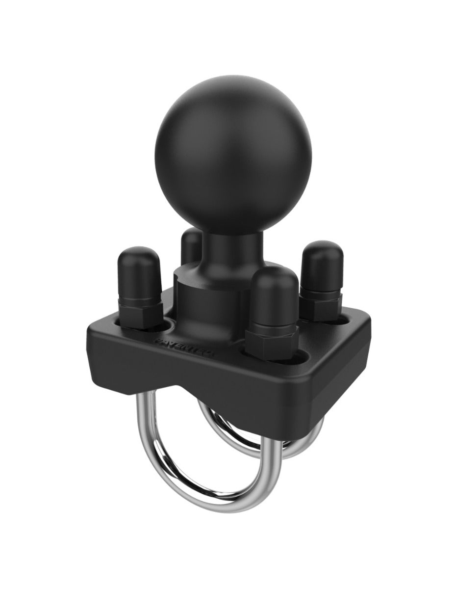RAM Mounts base (size: C) RAM-235U