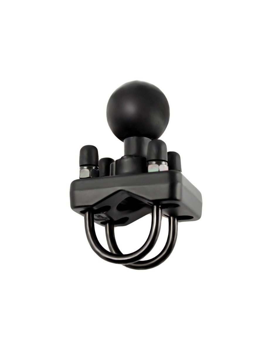 RAM Mounts base (size: C) RAM-235U