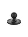 RAM Mounts base (size: C) RAM-238-MAG88U
