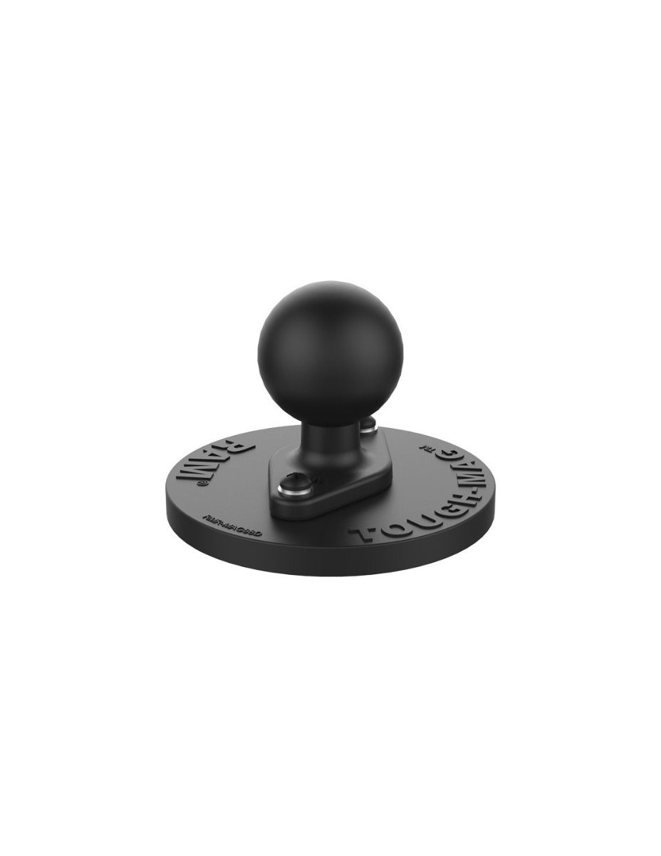 RAM Mounts base (size: C) RAM-238-MAG88U