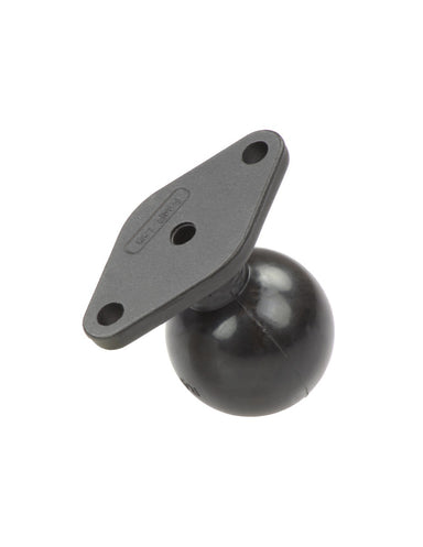 RAM Mounts base (size: C) RAM-238U